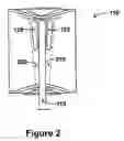 Fig. 03 - Mudflap Retainer