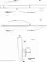 Fig. 04 - Mudflap Retainer