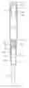 Fig. 01 - Dual-segment chopstick