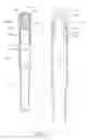 Fig. 02 - Dual-segment chopstick