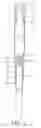 Fig. 03 - Dual-segment chopstick