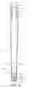 Fig. 04 - Dual-segment chopstick