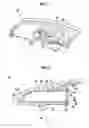 Fig. 02 - Molding method, molded product and instrument panel