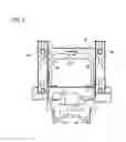 Fig. 07 - Bonnet structure for working vehicle