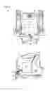 Fig. 09 - Bonnet structure for working vehicle