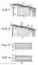 Fig. 02 - FRP panel for automobile