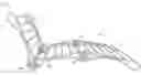 Fig. 01 - ADJUSTABLE FURNITURE