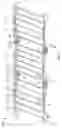 Fig. 02 - ADJUSTABLE FURNITURE