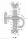 Fig. 07 - ADJUSTABLE FURNITURE
