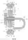 Fig. 08 - ADJUSTABLE FURNITURE