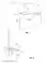 Fig. 02 - Universal vehicle door armrest