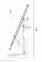 Fig. 08 - Apparatus for a vehicle for dumping and providing ground access