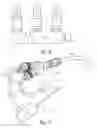 Fig. 07 - Handheld pneumatic tool for breaking up rock