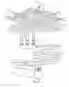 Fig. 08 - Handheld pneumatic tool for breaking up rock