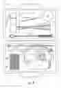 Fig. 09 - Handheld pneumatic tool for breaking up rock