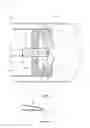 Fig. 06 - Cathodoluminescent phosphor lamp having extraction and diffusing grids and base for attachment to standard lighting fixtures