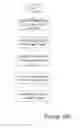 Fig. 11 - Cathodoluminescent phosphor lamp having extraction and diffusing grids and base for attachment to standard lighting fixtures