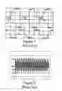 Fig. 02 - Low noise heating, ventilating and/or air conditioning (HVAC) systems