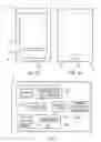 Fig. 02 - Electronic device charger