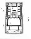 Fig. 25 - Lithium-based battery for a hand held power tool
