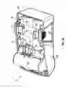 Fig. 29 - Lithium-based battery for a hand held power tool