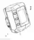 Fig. 45 - Lithium-based battery for a hand held power tool