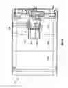 Fig. 64 - Lithium-based battery for a hand held power tool