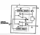 Fig. 01 - Charged control device and battery pack employing it