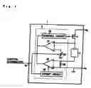 Fig. 02 - Charged control device and battery pack employing it