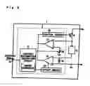 Fig. 03 - Charged control device and battery pack employing it