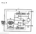 Fig. 04 - Charged control device and battery pack employing it