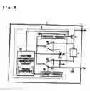 Fig. 05 - Charged control device and battery pack employing it