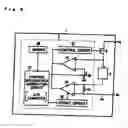 Fig. 06 - Charged control device and battery pack employing it