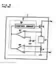 Fig. 07 - Charged control device and battery pack employing it
