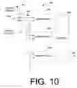 Fig. 08 - Power array system and method
