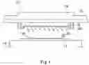 Fig. 02 - Method for manufacturing an electrical test probe
