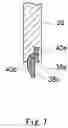 Fig. 08 - Method for manufacturing an electrical test probe