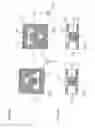 Fig. 07 - TEST MARK STRUCTURE, SUBSTRATE SHEET LAMINATE, MULTILAYERED CIRCUIT SUBSTRATE, METHOD FOR INSPECTING LAMINATION MATCHING PRECISION OF MULTILAYERED CIRCUIT SUBSTRATE, AND METHOD FOR DESIGNING SUBSTRATE SHEET LAMINATE