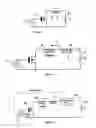 Fig. 02 - Configurations and method for carrying out wafer level unclamped inductive switching (UIS) tests