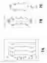 Fig. 07 - Die apparatus having configurable input/output and control method thereof