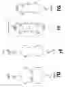 Fig. 08 - Die apparatus having configurable input/output and control method thereof