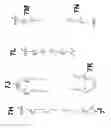 Fig. 09 - Die apparatus having configurable input/output and control method thereof