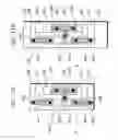 Fig. 09 - SEMICONDUCTOR INTEGRATED CIRCUIT