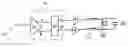 Fig. 01 - Power amplifier