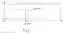 Fig. 05 - Power amplifier
