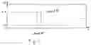 Fig. 06 - Power amplifier