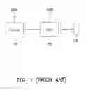 Fig. 02 - Audio system with power-on/off noise suppression and audio amplifier thereof