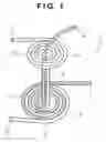 Fig. 02 - Coil device, composite coil device, and transformer device