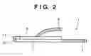Fig. 03 - Coil device, composite coil device, and transformer device