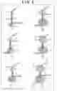 Fig. 04 - Coil device, composite coil device, and transformer device